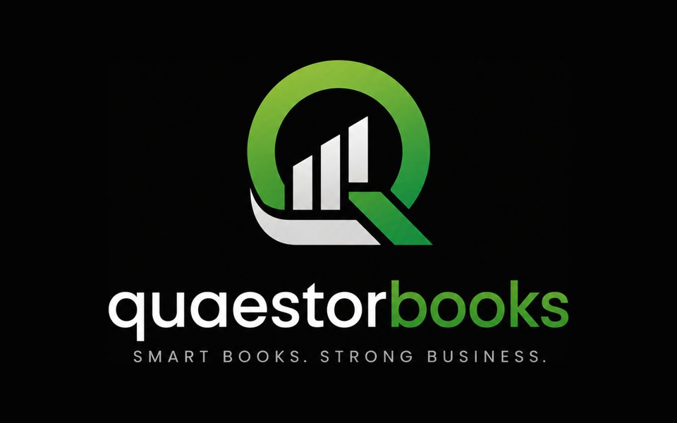 Quaestor